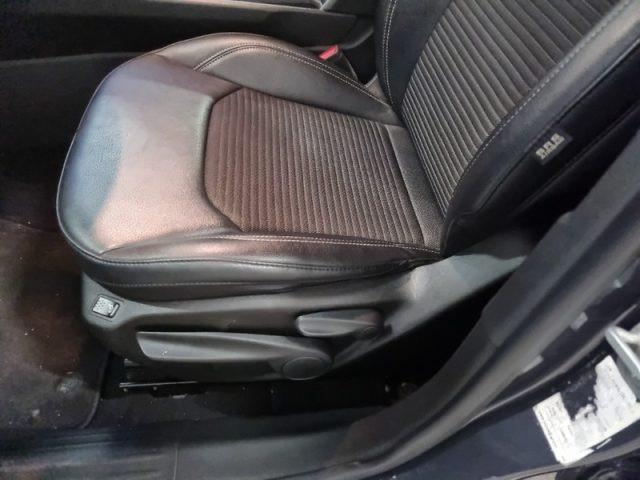 JEEP Compass 1.3 Turbo T4 190 CV PHEV AT6 4xe Limited