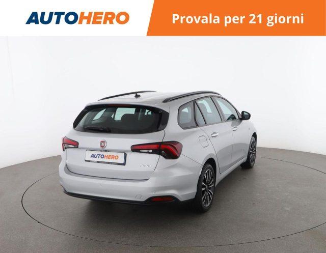 FIAT Tipo 1.0 SW Life