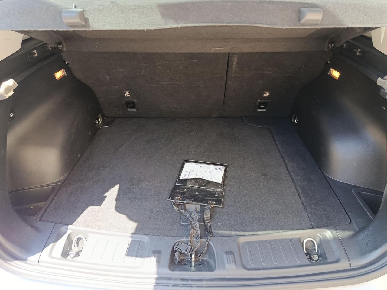 Jeep Compass T4 PHEV Limited #6241