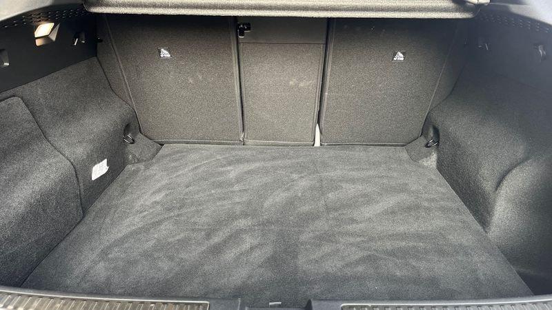 Renault Rafale esprit Alpine full hybrid E-Tech 200