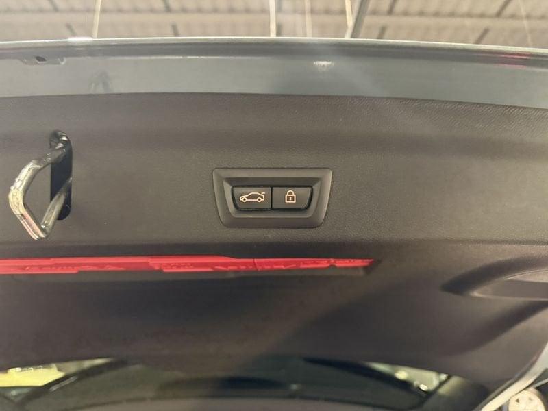 MINI Mini Countryman F60 Mini 2.0 Cooper D Countryman ALL4 Automatica