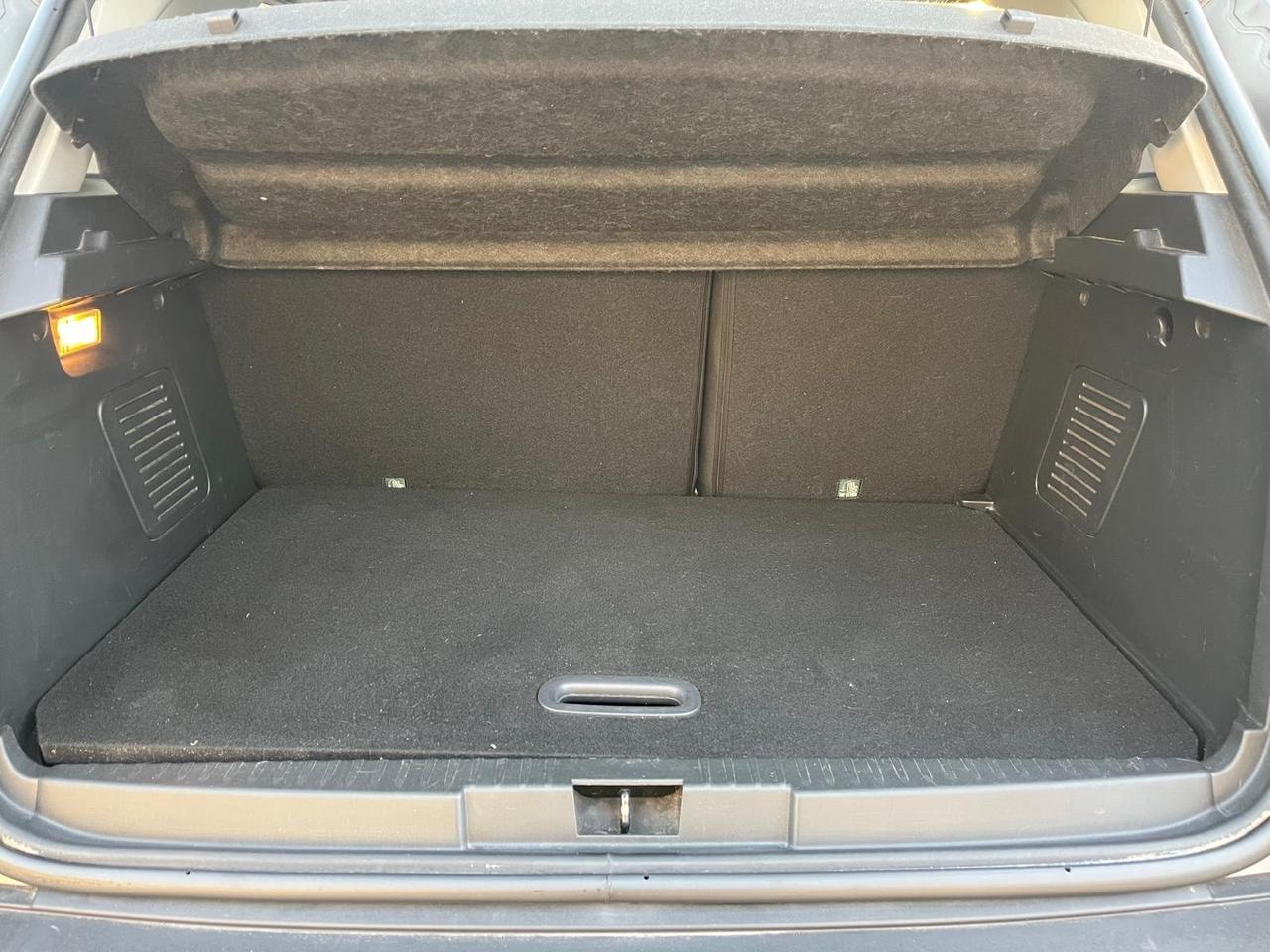 Renault captur 1.5 dci/90cv-full-2013