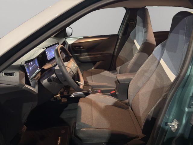 OPEL Frontera Hybrid 110 CV EDCT Edition