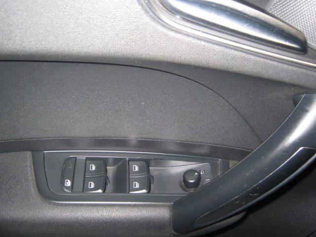 AUDI A1 SPB 1.6 TDI S tronic Ambition