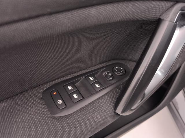 PEUGEOT 308 1.5 bluehdi Active Business s&s 130cv eat8 my20