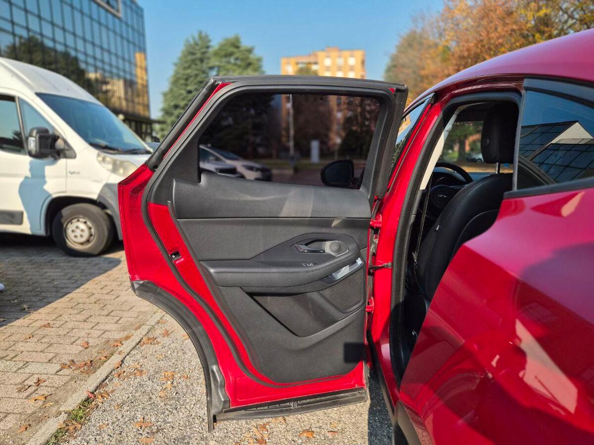 Jaguar E-Pace 2.0 i4 S awd 200cv auto