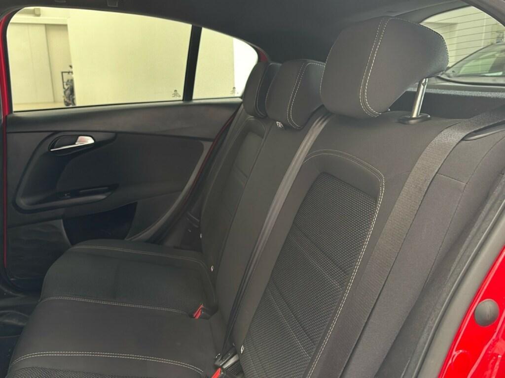 Fiat Tipo 5 Porte 1.0 City Sport