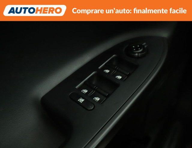 ALFA ROMEO Giulietta 1.6 JTDm 120 CV Sport