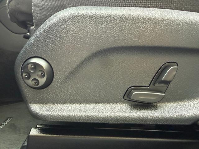 MERCEDES-BENZ GLC 220 d 4Matic Executive (NESSUN VINCOLO)