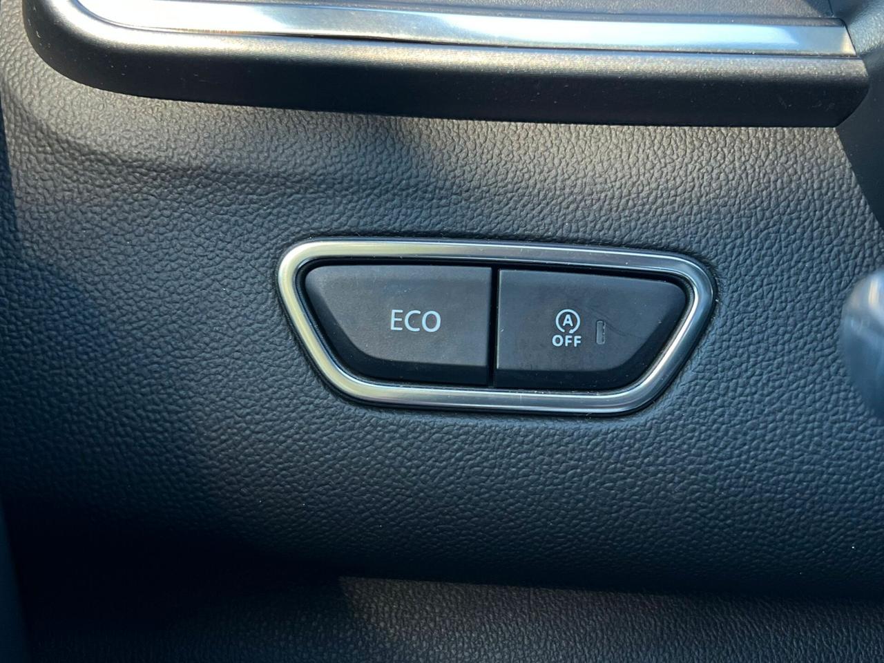 Renault Kadjar Blue dCi 8V 115CV EDC Sport Edition2