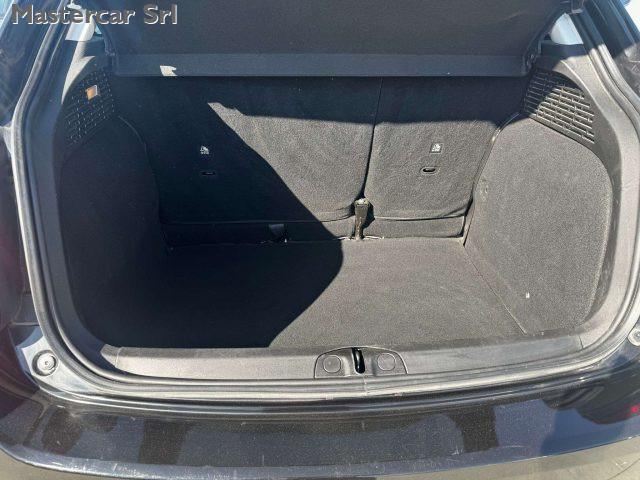 FIAT 500X NEOPATENTATI 500X new model 1.0 t3 tg: GN402SR