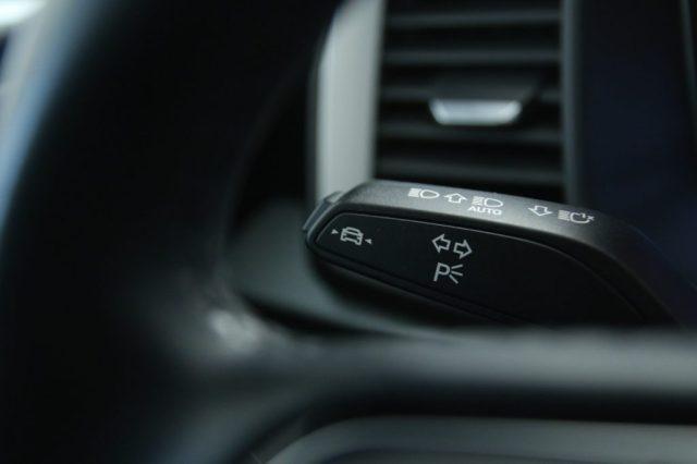 AUDI A1 SPB 25 TFSI S line *SCONTO IMMEDIATO*