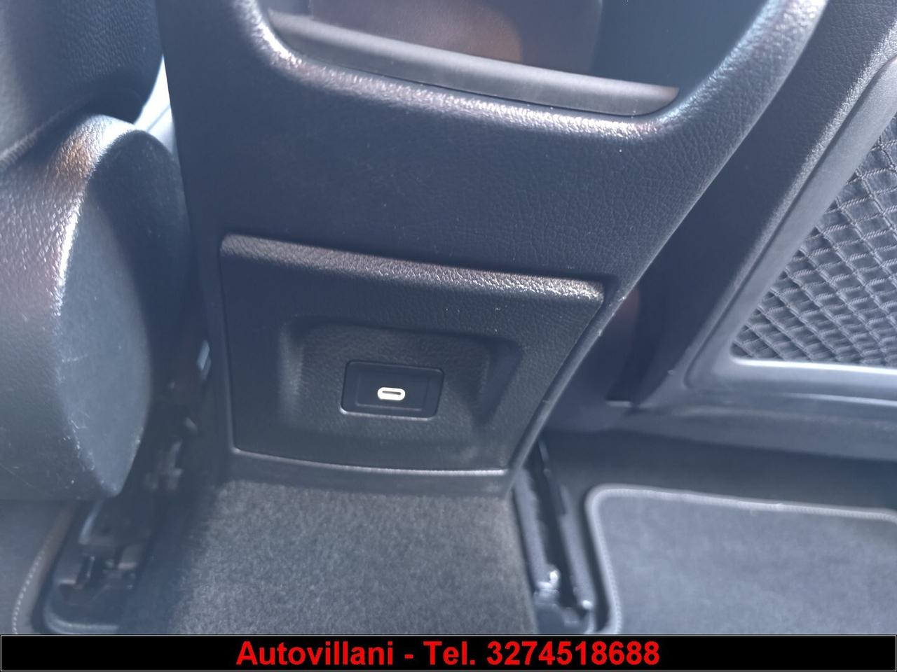 Mercedes Classe A - W177 2023 - A 180 d sport plus