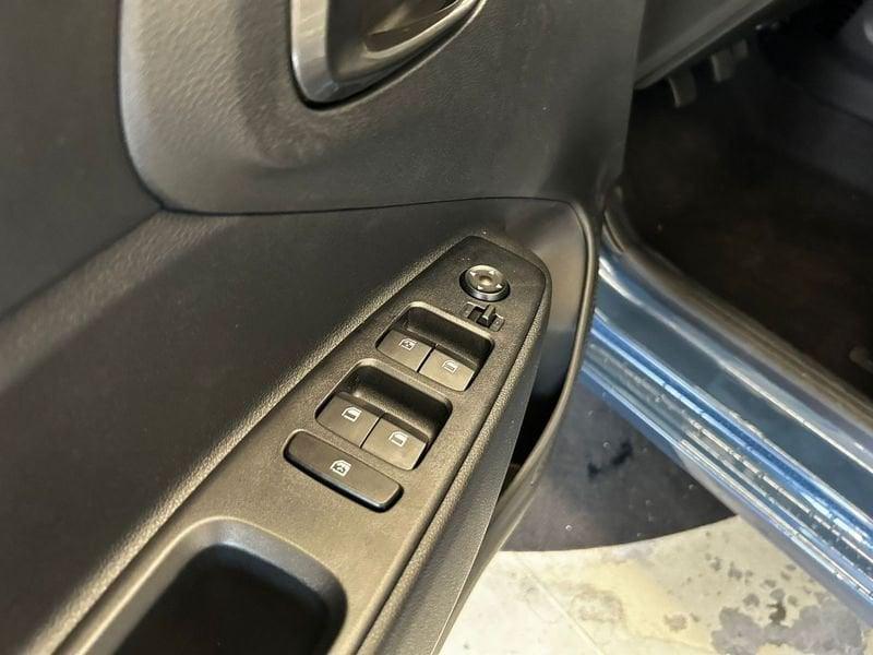 Hyundai i10 i10 1.0 MPI Connectline - PROMO SIRONIAUTO+