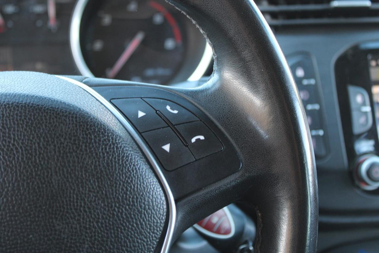 Alfa Romeo Giulietta 1.6 JTDm 120 CV Super