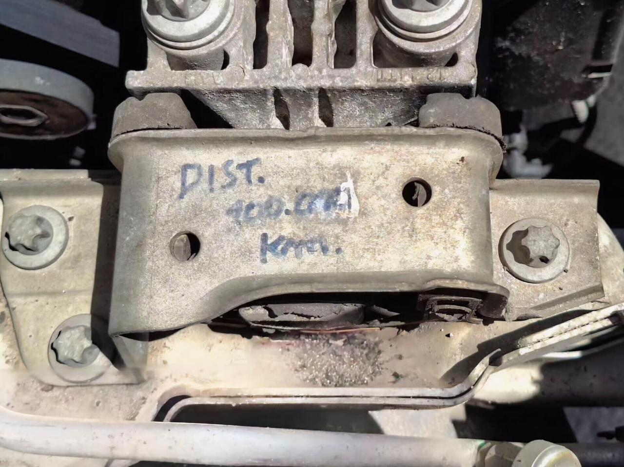 2012 Fiat Punto 1.2 69cv Easy