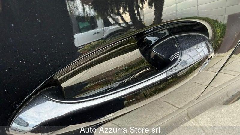 BMW X6 xdrive30d MSport Pro auto *COLORI VARI, TETTO, 22'', HARMAN KARDON*