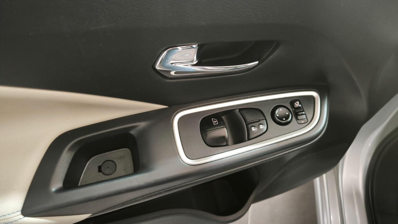 Nissan Micra 1.5 dCi 8V N-Connecta Unipro ok neopatentati