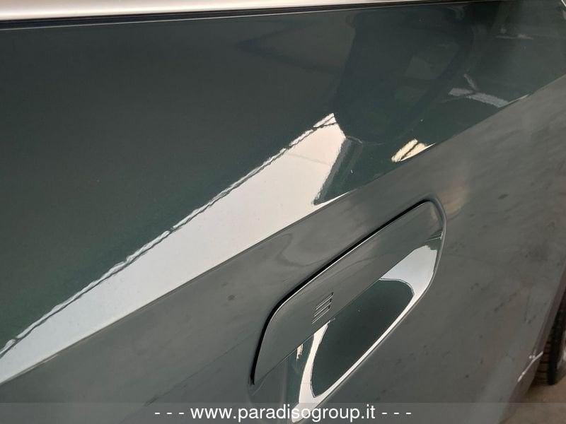 BMW iX1 XDRIVE30 2025 - KM0 | 313CV ELETTRICO | LUXURY