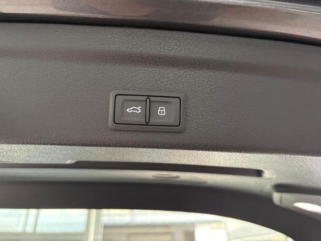 AUDI Q3 SPB/Sportback 40TDI quattro S tronic S line Plus