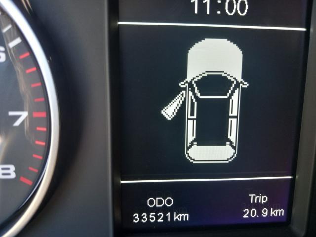 EVO 1.5 Bi-fuel GPL