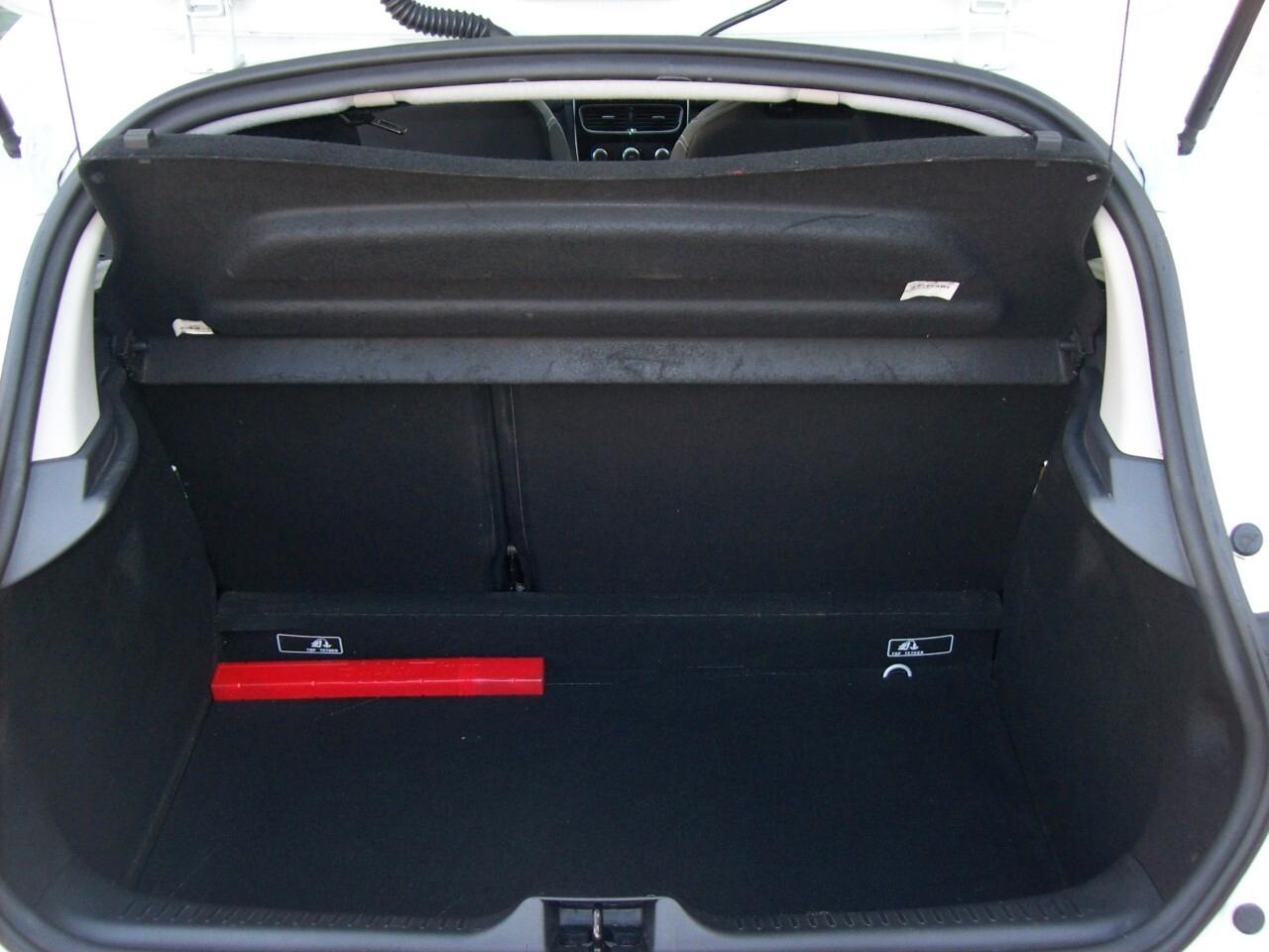 Renault Clio 0.9 TCe 12V 90CV GPL 5p Energy Business