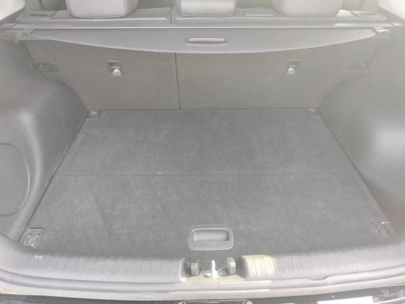 KIA Niro Niro 1.6 GDi DCT HEV Evolution