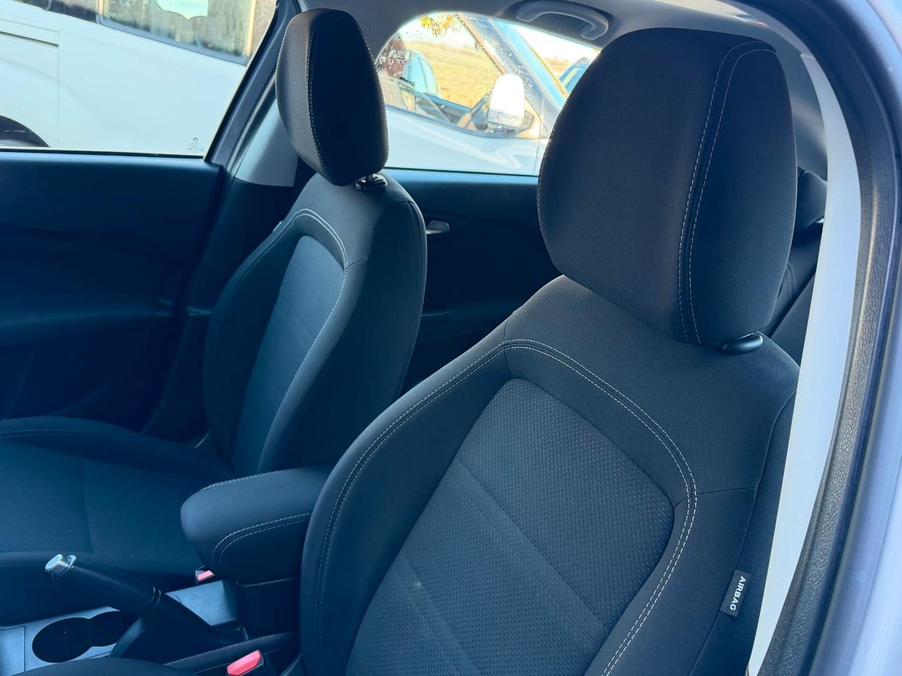 Fiat Tipo New 1.3 M.JET 95 cv. 5 porte CITY LIFE