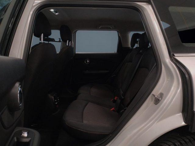 MINI Clubman 2.0 Cooper D Boost Automatica 150 Cv Pronta