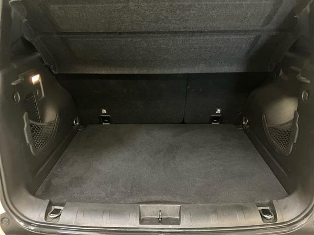 JEEP Renegade 1.0 T3 Longitude 2WD