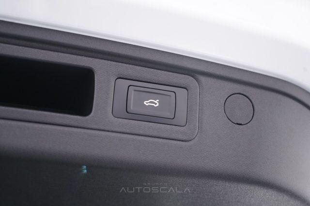 SPORTEQUIPE Sportequipe 7 GTW 1.6 T-GDI DCT GPL