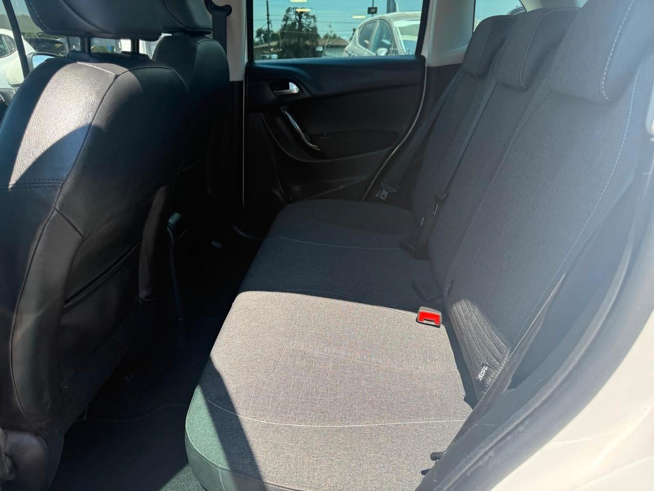 Citroen C3 82 Exclusive
