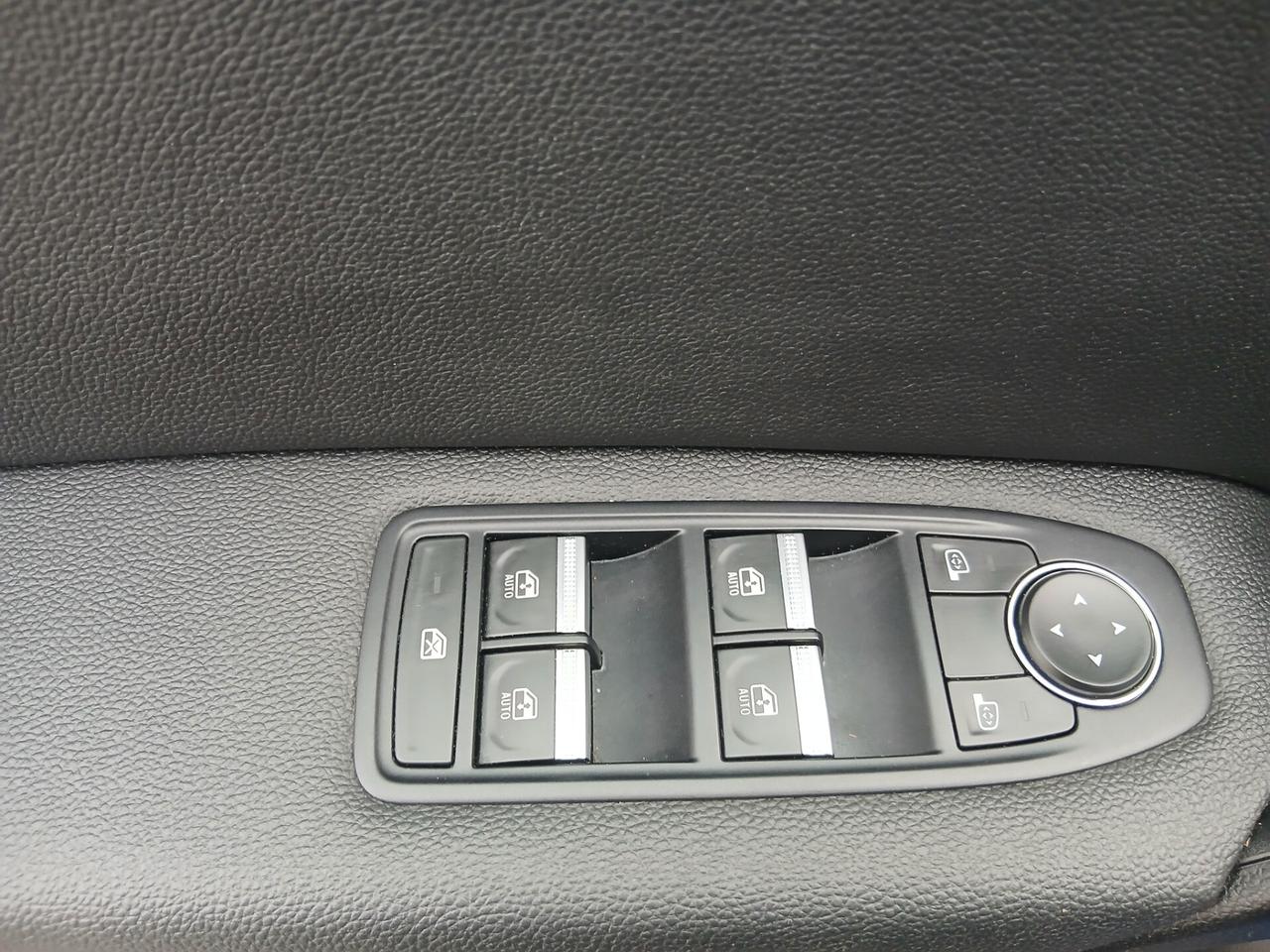 Renault Captur TCe 100 CV GPL Techno