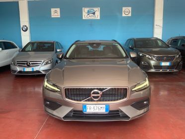 Volvo V60 D3 Kinetic