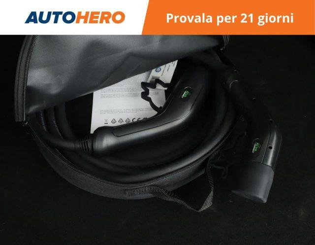 SUZUKI Across 2.5 Plug-in Hybrid E-CVT 4WD Top