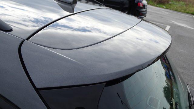 FORD Focus 1.5 EcoBlue 120 CV, automatica, Garanzia..