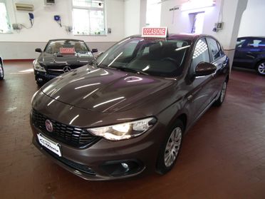 Fiat Tipo 1.4 T-Jet 120CV GPL 5P Easy KM 69.000 !