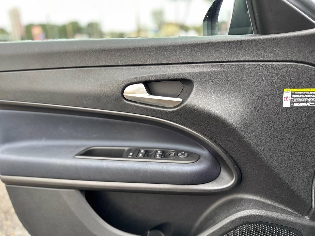 ALFA ROMEO Junior - Junior 1.2 ibrida 145cv edct6