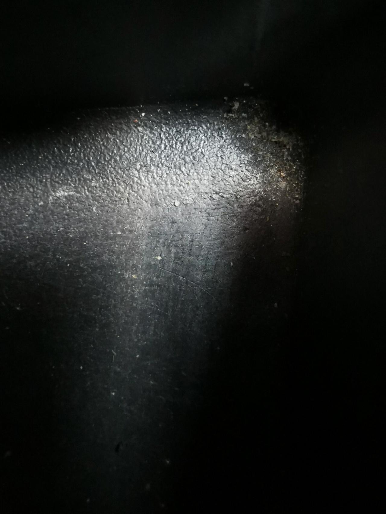 Ford Kuga 1.5 TDCI 120cv S&S 2WD Titanium