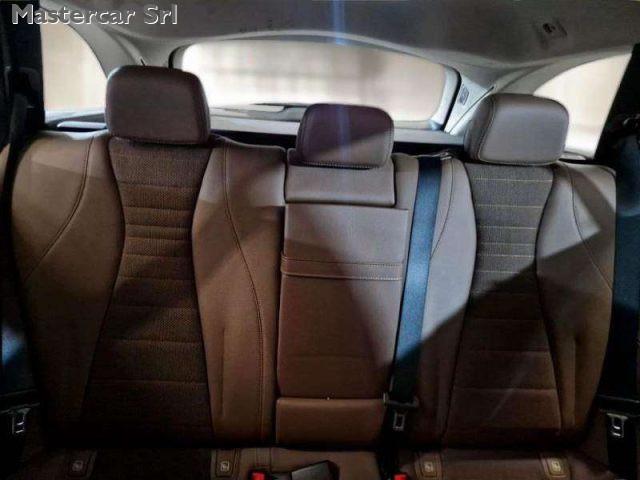 MERCEDES-BENZ E 200 SW mhev (eq-boost) Business Sport auto - GE362CT