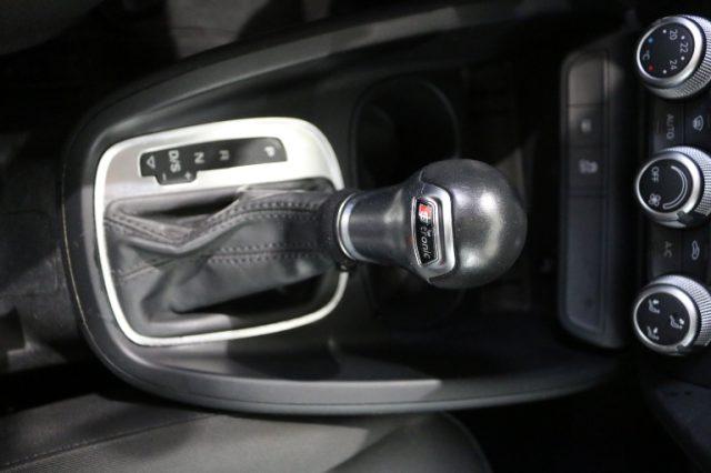 AUDI A1 SPB 1.0 TFSI ultra S tronic Admired