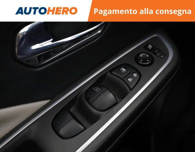 NISSAN Micra 0.9 IG-T 12V 5 porte N-Connecta