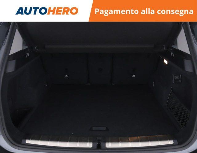 BMW X1 sDrive18d xLine