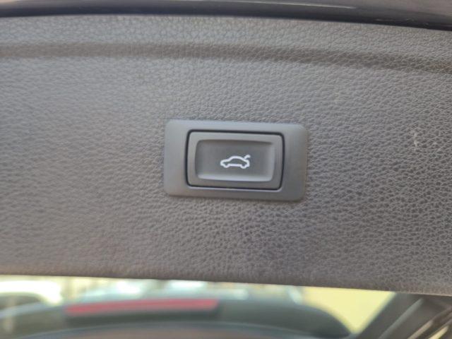AUDI Q5 40 TDI 204 CV quattro S tronic
