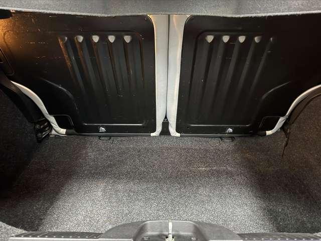 Fiat 500 500 1.0 hybrid Dolcevita 70cv PERFETTA PARI NUOVO