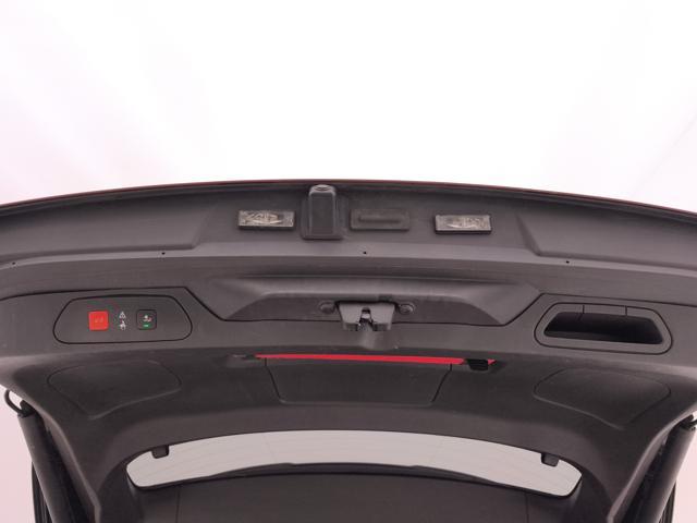 OPEL Grandland 1.6 phev awd auto