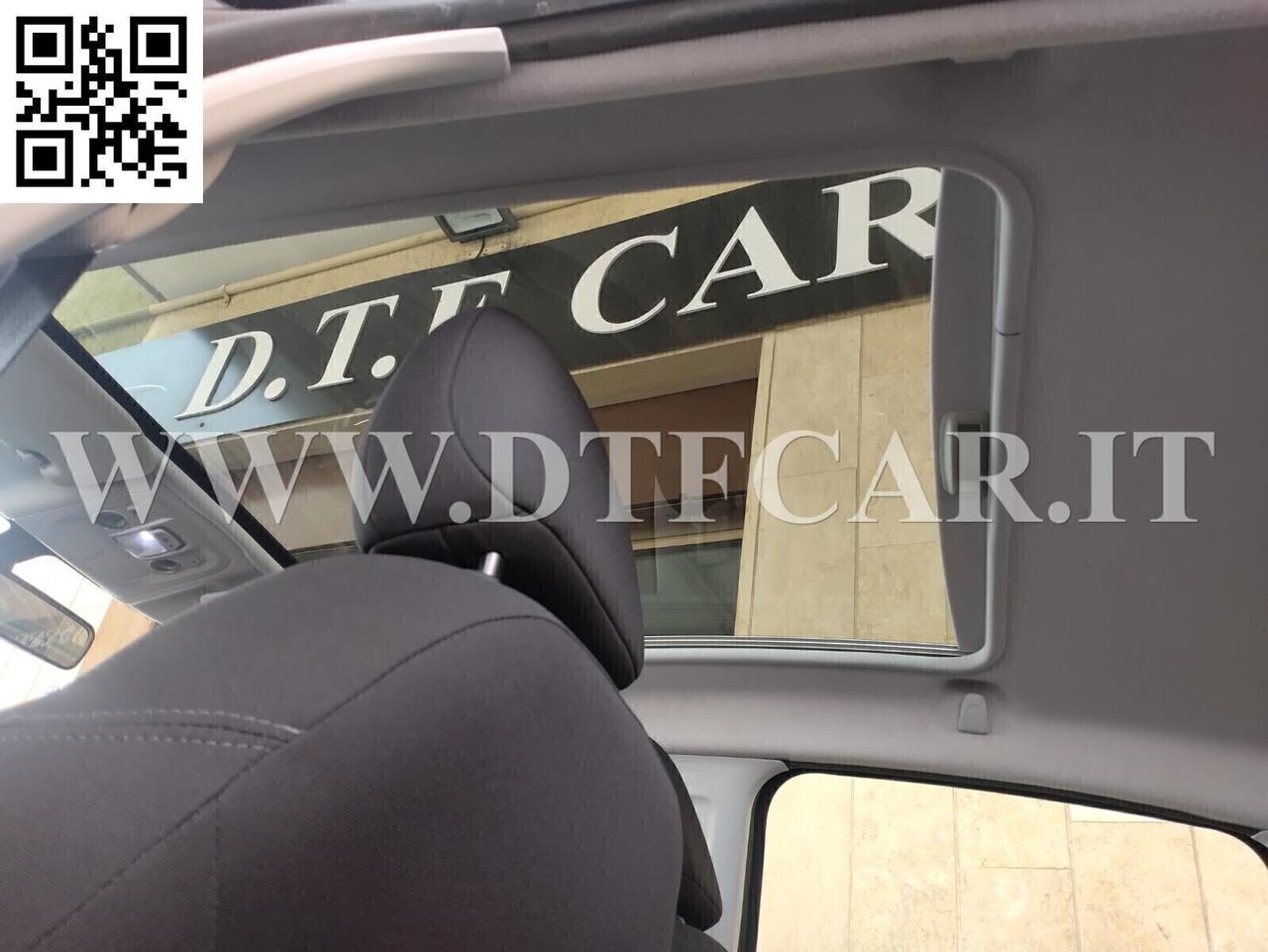 Peugeot 208 1.4 HDi 68 CV 5 porte Allure