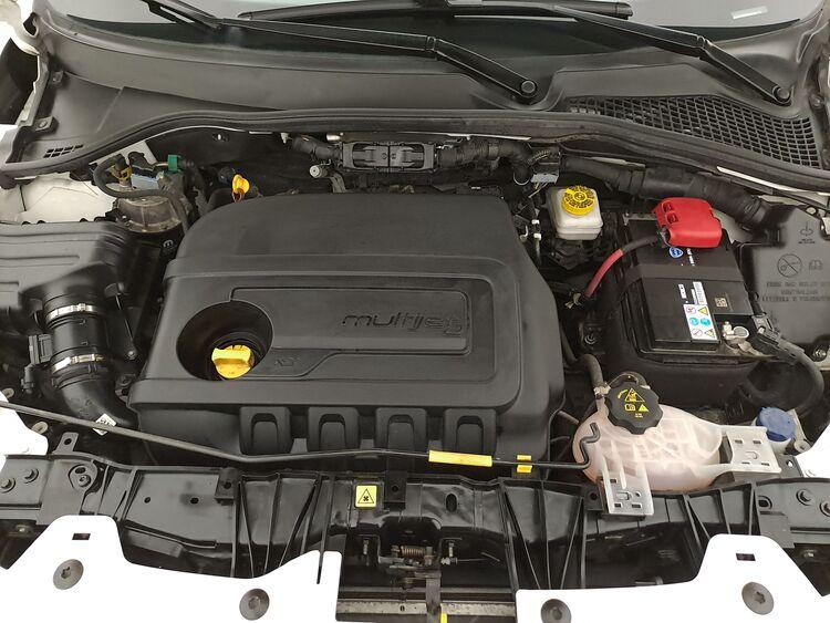 Fiat Tipo 5 PORTE BR882789 1.3 Diesel 95CV