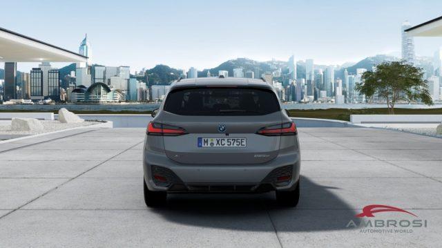 BMW 225 Serie 2 e xDrive Active Tourer Hybrid Edition Mspo