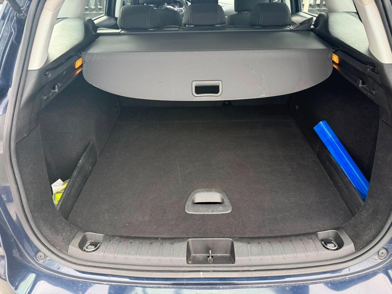 Fiat Tipo 1.6 Mjt S&S offerta promo